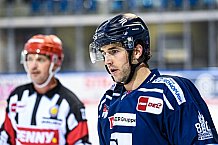 Eishockey, DEL, Penny-DEL, Vorbereitung, 29.08.2021