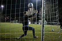 Herren, Bundesliga Austria, Landesliga Mitte, Saison 2022-2023, 29.12.2022