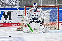 Eishockey, Herren, Penny DEL, Saison 2024-2024, Training, 16.08.2024