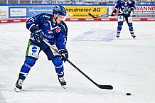 Eishockey, Herren, Penny DEL, Saison 2024-2024, Training, 16.08.2024