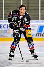 Eishockey, Oberliga-Süd, Saison 2021-2022, 28.08.2021