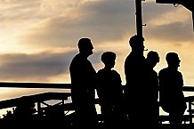 Fußball, Herren, Bezirksliga West, Straubing, Dingolfing, BFV, VfB Straubing - FC Dingolfing, 1. Spieltag, Saison 2023-2024, 21.07.2023