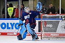 Eishockey, Herren, DEL, Penny DEL, Saison 2022-2023, Hauptrunde, Straubing Tigers - EHC Red Bull München, 47. Spieltag, 27.01.2023