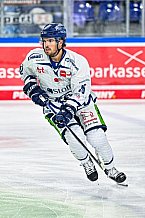 Eishockey, Herren, Penny DEL, Saison 2024-2024, Showtraining, 24.08.2024