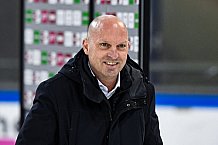 Eishockey, Herren, DEL, Saison 2021-2022, 17.10.2021