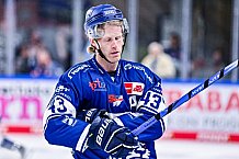Eishockey, Herren, DEL, Penny DEL, Vorbereitung, Gäubodencup 2023, Saison 2023-2024, Straubing Tigers - Nürnberg Ice Tigers,18.08.2023