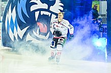 Eishockey, Herren, EHC Straubing U20, Saison 2021-2022, Ehrung, Bayerischer Meister 23.03.2022