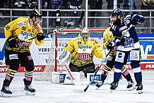 Eishockey, DEL, Penny-DEL, ICE Hockey League, Vorbereitung, 05.09.2021