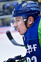 Eishockey, Herren, DEL, Saison 2022-2023, Hauptrunde, Straubing Tigers - Augsburger Panther, 12. Spieltag, 18.10.2022