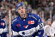 Eishockey, Herren, DEL, Penny DEL, Vorbereitung, Gäubodencup 2023, Finale, Saison 2023-2024, Straubing Tigers - HC Lugano,20.08.2023