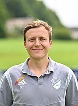 Fußball, Vorbereitung, Kreisliga Straubing, Kreisliga Isar-Rott, Saison 2021-2022, 17.07.2021