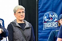 Eishockey, Herren, Penny DEL, Saison 2023-2024, Saisonabschlussfeier, 20.04.2024