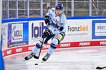 Eishockey, Herren, DEL, Penny DEL, Saison 2023-2024, Straubing Tigers, öffentliches Eistraining,06.08.2023