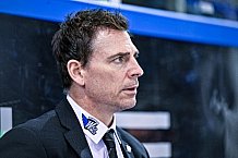 Eishockey, Herren, DEL, Saison 2022-2023, Hauptrunde, Straubing Tigers - Schwenninger Wild Wings, 15. Spieltag, 25.10.2022