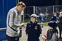 Herren, Bundesliga Austria, Landesliga Mitte, Saison 2022-2023, 29.12.2022