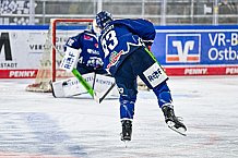 Eishockey, Herren, Penny DEL, Saison 2024-2024, Training, 16.08.2024