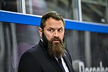 Eishockey, Herren, Penny DEL, Hauptrunde, 1. Spieltag, Saison 2022-2023, Straubing Tigers - Nürnberg Ice Tigers, 16.09.2022
