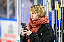 Eishockey, Men, DEL, Penny DEL, Hauptrunde Saison 2024-25, 4. Spieltag, Straubing Tigers - EHC Red Bull München, 29.09.2024