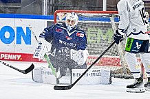 Eishockey, Herren, Penny DEL, Saison 2024-2024, Training, 16.08.2024