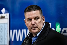 Eishockey, Herren, DEL, Saison 2021-2022, 10.12.2021