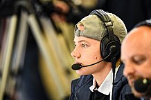 Eishockey, DEL, Penny-DEL, DEL2, Vorbereitung, 01.09.2021