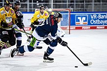 Eishockey, DEL, Penny-DEL, ICE Hockey League, Vorbereitung, 05.09.2021