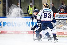 Eishockey, Herren, DEL, Saison 2021-2022, 22.09.2021