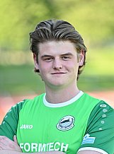 Fußball, Landesliga Mitte,  Portrait, Saison 2021202217.06.2021