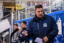 Eishockey, DEL, Penny-DEL, Vorbereitung, 22.08.2021