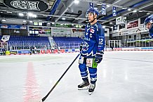 Eishockey, Herren, Penny DEL, Saison 2024-2024, Training, 16.08.2024