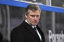 Eishockey, Herren, DEL, Saison 2020-2021, Straubing Tigers - Schwenninger Wild Wings, 17.02.2021