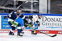Eishockey, DEL, Penny-DEL, Vorbereitung, 29.08.2021