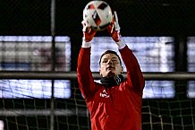 Herren, Bundesliga Austria, Landesliga Mitte, Saison 2022-2023, 29.12.2022