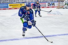 Eishockey, Herren, Penny DEL, Saison 2024-2024, Training, 16.08.2024