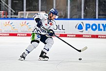 Eishockey, Herren, Penny DEL, Saison 2024-2024, Training, 16.08.2024