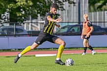 Fußball, Herren, Landesliga Mitte, BFV, Bayern, 9. Spieltag, Deggendorf, Spvgg GW Deggendorf - ASV Burglengenfeld, Saison 2023-2024, 02.09.2023