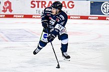 Eishockey, Herren, DEL, Saison 2021-2022, 22.09.2021
