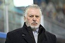 Eishockey, Herren, DEL, Saison 2020 2021, Straubing Tigers - ERC Ingolstadt, 31.01.2021