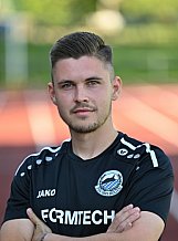 Fußball, Landesliga Mitte,  Portrait, Saison 2021202214.06.2021