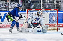 Eishockey, Men, DEL, Penny DEL, Hauptrunde Saison 2024-25, 8. Spieltag, Straubing Tigers - Adler Mannheim, 11.10.2024
