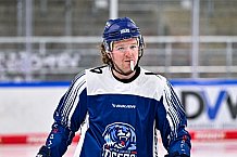 Eishockey, Herren, DEL, Penny DEL, Saison 2023-2024, Straubing Tigers, 04.08.2023