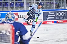 Eishockey, Herren, DEL, Penny DEL, Saison 2023-2024, Straubing Tigers, öffentliches Eistraining,06.08.2023