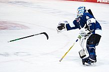 Eishockey, DEL, Penny-DEL, Vorbereitung, 29.08.2021