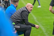 Fußball, Herren, Landesliga Mitte, TSV Seebach - SV Ettmannsdorf, BFV, 4. Spieltag, Saison 2023-2024,05.08.2023