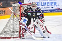 Herren, Eishockey, Oberliga-Süd, Saison 2021-2022,  08.10.2021