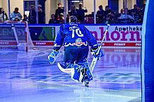 Eishockey, Men, DEL, Penny DEL, Hauptrunde Saison 2024-25, 4. Spieltag, Straubing Tigers - EHC Red Bull München, 29.09.2024