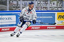 Eishockey, Herren, Penny DEL, Saison 2024-2024, Training, 16.08.2024