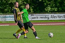 Fußball, Herren, Landesliga Mitte, BFV, Bayern, 9. Spieltag, Deggendorf, Spvgg GW Deggendorf - ASV Burglengenfeld, Saison 2023-2024, 02.09.2023