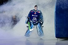 Eishockey, Men, DEL, Penny DEL, Hauptrunde Saison 2024-25, 5. Spieltag, Straubing Tigers - Eisbären Berlin, 01.10.2024