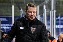 Eishockey, Herren, DEL, Saison 2021-2022, 10.12.2021